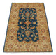 Tappeto Ziegler 120x80cm - Tappeto orientale