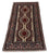 Tappeto Belutsch - 151 x 80 cm - beige