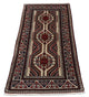 Tappeto Belutsch 151x80cm - Tappeto persiano