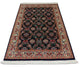 Tappeto persiano 123x215cm