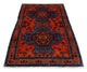 Tappeto persiano 187x122cm