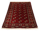 Tappeto Turkaman 182x137cm - Tappeto persiano