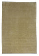 Loribaft Tappeto 180x120cm - Perserteppich Wollteppich