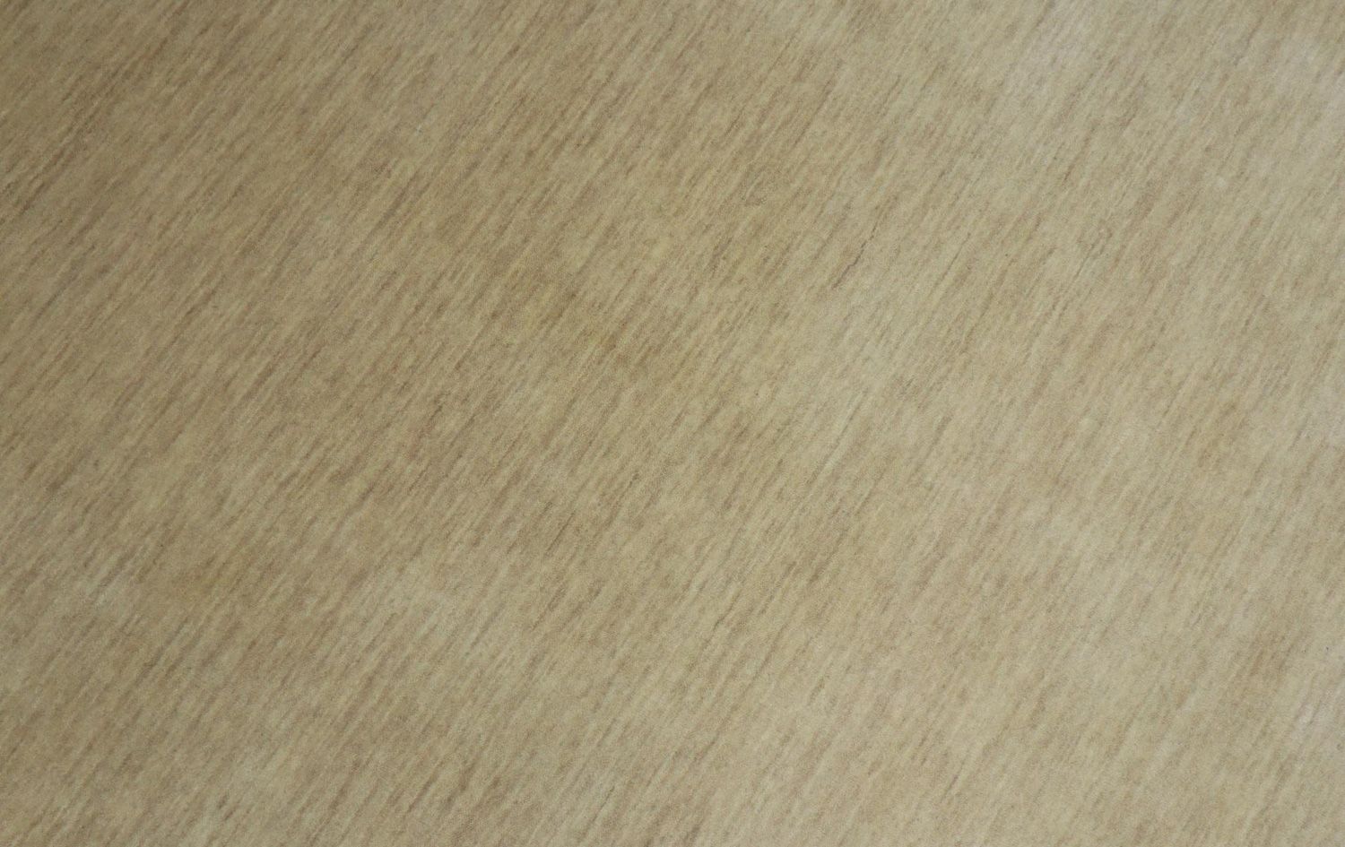 Tappeto Gabbeh - Loribaft Persero - 180 x 120 cm - verde oliva