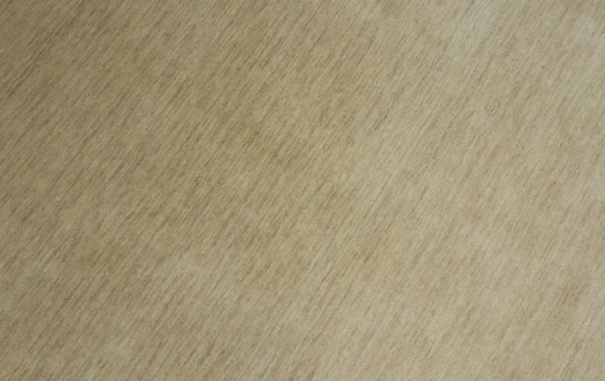 Tappeto Gabbeh - Loribaft Persero - 180 x 120 cm - verde oliva