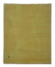 Loribaft Tappeto 155x128cm - Perserteppich Wollteppich