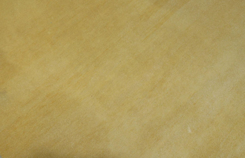 Tappeto Gabbeh - Loribaft Persero - 155 x 128 cm - verde oliva