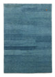 Loribaft Tappeto 180x126cm - Perserteppich Wollteppich