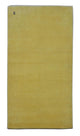 Loribaft Tappeto 190x102cm - Perserteppich Wollteppich