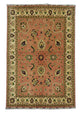 Tappeto orientale 192x151cm