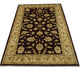Tappeto Ziegler 190x130cm - Tappeto orientale