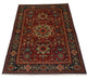 Tappeto orientale 205x139cm