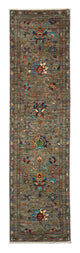 Tappeto Ziegler 315x82cm - Tappeto orientale