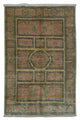 Tappeto Ziegler 220x120cm - Tappeto orientale