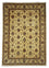 Tappeto Ziegler - 346 x 249 cm - beige