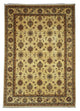 Tappeto Ziegler 346x249cm - Tappeto orientale
