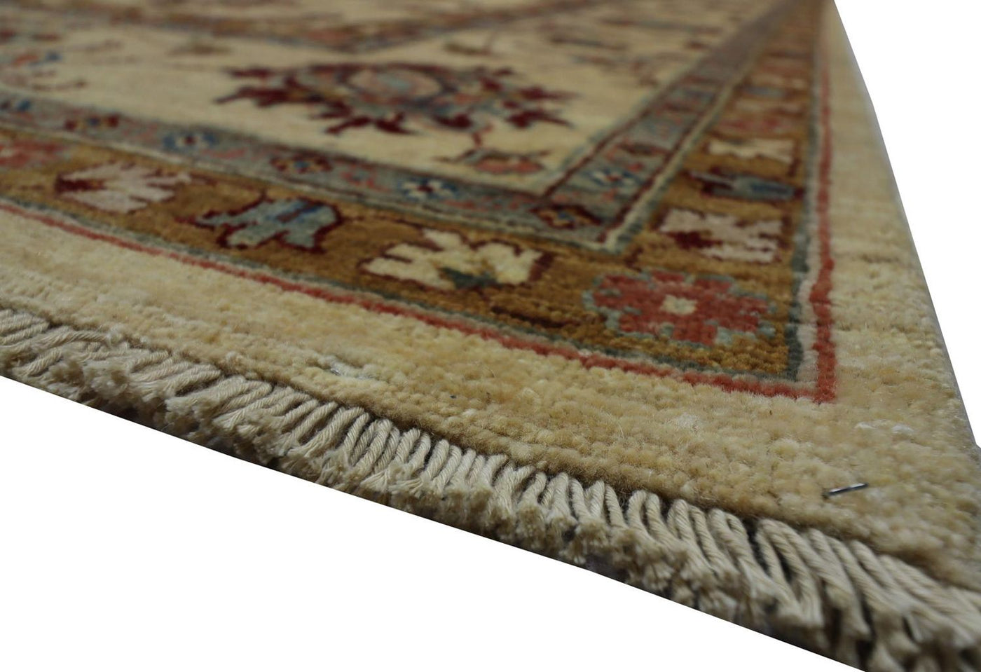 Tappeto Ziegler 346x249cm - Tappeto orientale
