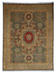 Tappeto Ziegler 305x244cm - Tappeto orientale