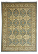 Tappeto Ziegler 354x264cm - Tappeto orientale