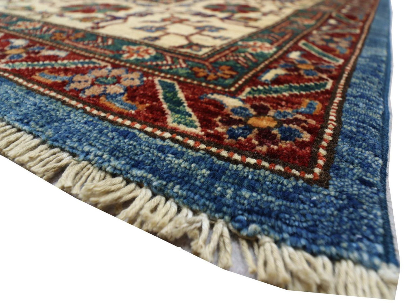 Tappeto Ziegler 362x281cm - Tappeto orientale