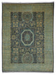 Tappeto Ziegler 315x250cm - Tappeto orientale