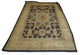 Tappeto Ziegler 424x313cm - Tappeto orientale