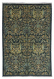 Tappeto Ziegler 229x172cm - Tappeto orientale