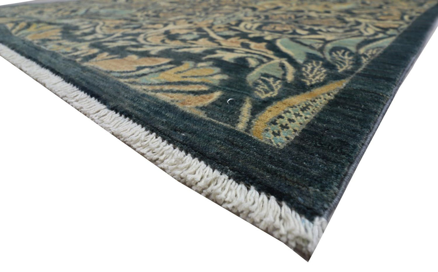 Tappeto Ziegler 229x172cm - Tappeto orientale