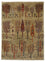 Tappeto Ziegler - 239 x 179 cm - beige scuro