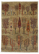 Tappeto Ziegler 179x239cm - Tappeto orientale