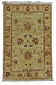 Tappeto Ziegler 99x147cm - Tappeto orientale