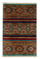 Tappeto Ziegler 89x64cm - Tappeto orientale
