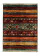 Tappeto Ziegler 72x57cm - Tappeto orientale