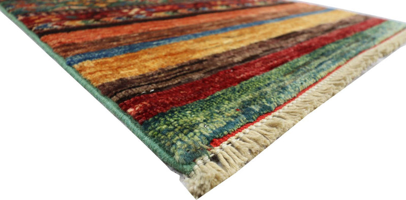 Tappeto Ziegler - 72 x 57 cm - multicolore