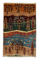 Tappeto Ziegler 94x64cm - Tappeto orientale