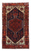 Tappeto Persero - Nomade - 207 x 135 cm - nero