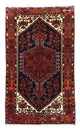 Hamadan Tappeto 135x207cm - Tappeto persiano