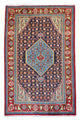 Ardabil Tappeto 203x137cm - Tappeto persiano