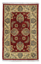 Tappeto Ziegler 89x60cm - Tappeto orientale