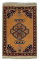 Ardabil Tappeto 99x71cm - Tappeto persiano
