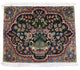 Tabriz Tappeto 92x68cm - Tappeto persiano