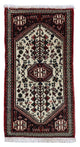 Abadeh Tappeto 100x58cm - Tappeto persiano
