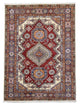 Tappeto Ziegler 232x178cm - Tappeto orientale