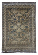 Tappeto Ziegler 197x173cm - Tappeto orientale