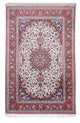 Isfahan Tappeto 303x202cm - Tappeto persiano