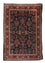 Tappeto Persero - Classico - 343 x 253 cm - blu scuro