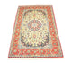 Isfahan Tappeto 243x153cm - Tappeto persiano