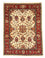 Tappeto Ziegler - 193 x 149 cm - beige