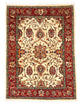 Tappeto Ziegler 193x149cm - Tappeto orientale