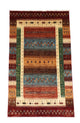Tappeto Ziegler 278x172cm - Tappeto orientale
